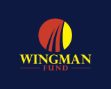 /public/logoimage/1573939997Wingman Fund-05.png